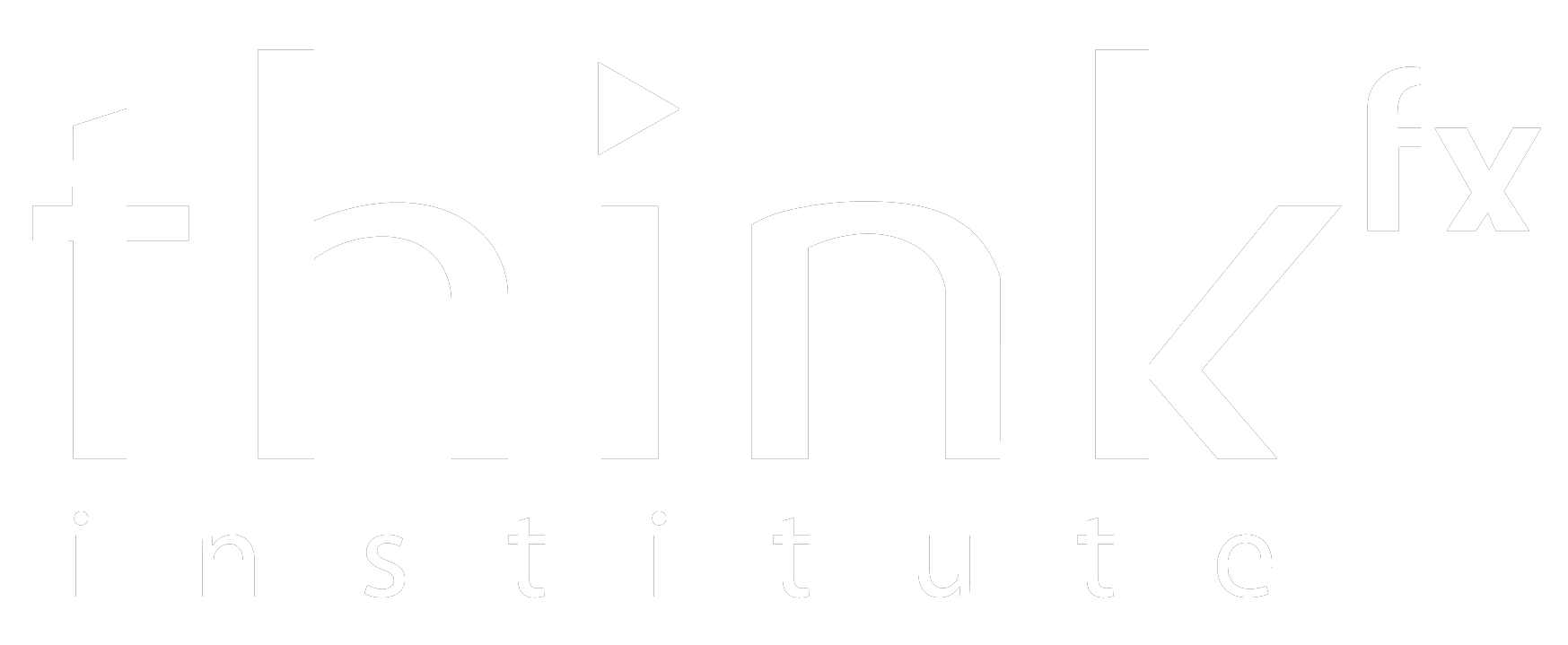 free-disc-style-debriefs